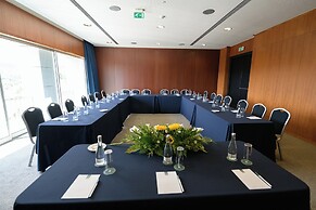 Hotel Casino Chaves