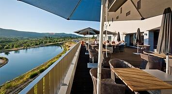 Hotel Casino Chaves