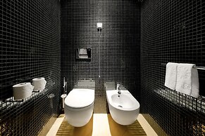 Hotel Casino Chaves
