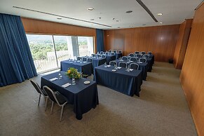 Hotel Casino Chaves