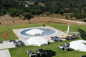 Hotel Casino Chaves