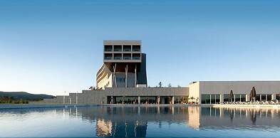 Hotel Casino Chaves