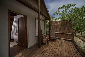 Nkambeni Safari Camp