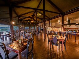 Nkambeni Safari Camp