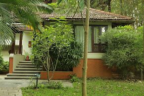 Greenwoods Resort