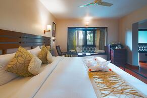 Greenwoods Resort