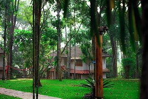 Greenwoods Resort
