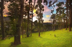 Greenwoods Resort