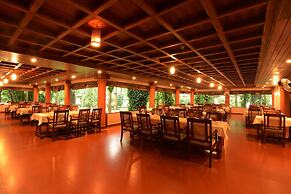 Greenwoods Resort