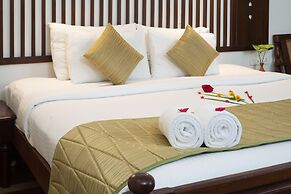 Greenwoods Resort