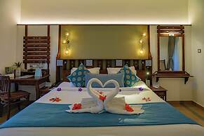 Greenwoods Resort