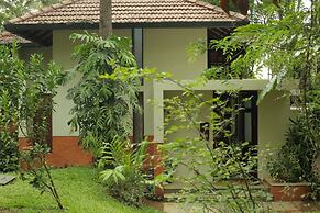 Greenwoods Resort