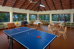 Greenwoods Resort
