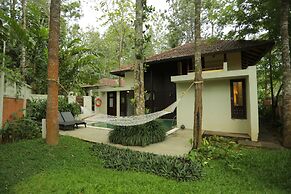 Greenwoods Resort