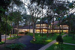 Greenwoods Resort