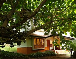 Greenwoods Resort
