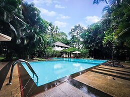 Greenwoods Resort