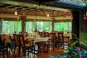 Greenwoods Resort