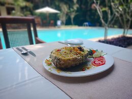 Greenwoods Resort
