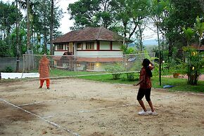 Greenwoods Resort
