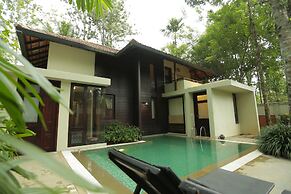 Greenwoods Resort