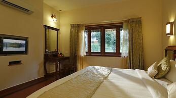 Greenwoods Resort
