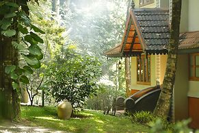 Greenwoods Resort