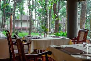 Greenwoods Resort