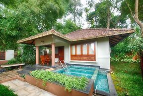 Greenwoods Resort