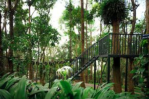 Greenwoods Resort