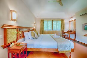 Greenwoods Resort