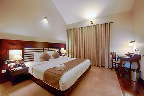 Greenwoods Resort