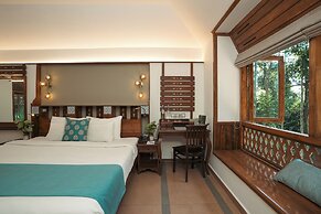 Greenwoods Resort