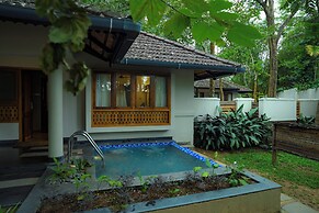 Greenwoods Resort