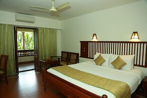 Greenwoods Resort