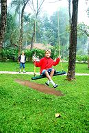 Greenwoods Resort
