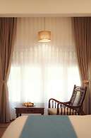 Greenwoods Resort
