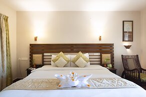 Greenwoods Resort