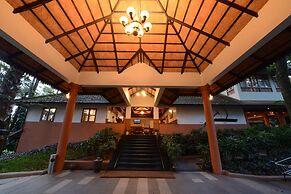 Greenwoods Resort