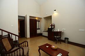 Greenwoods Resort