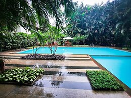 Greenwoods Resort