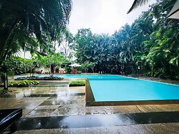 Greenwoods Resort
