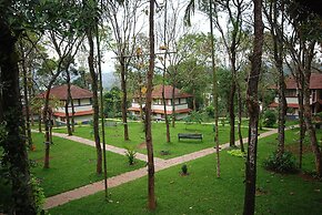Greenwoods Resort