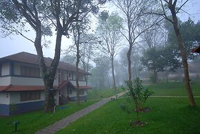 Greenwoods Resort