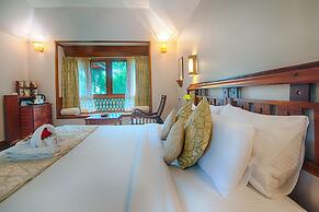 Greenwoods Resort