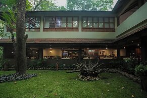 Greenwoods Resort