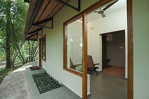 Greenwoods Resort