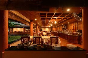 Greenwoods Resort