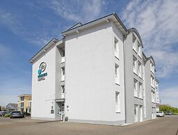 Friends Hotel Kerpen