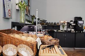 Friends Hotel Kerpen